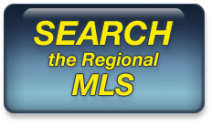 Search the Regional MLS at Realt or Realty Carrollwood Realt Carrollwood Realtor Carrollwood Realty Carrollwood