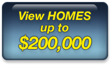 Find Homes for Sale 1 Starter HomesRealt or Realty Carrollwood Realt Carrollwood Realtor Carrollwood Realty Carrollwood